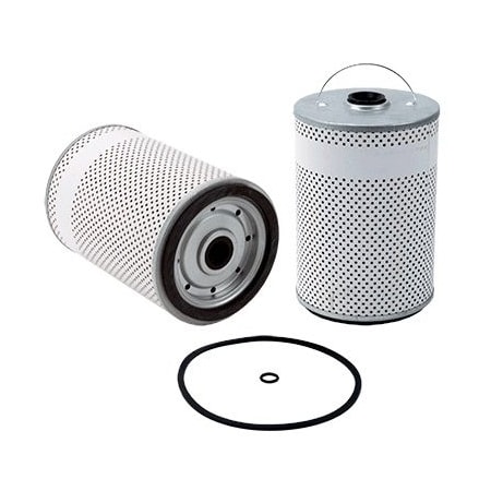 Wix Filters Fuel/Water Separator Filter 33401